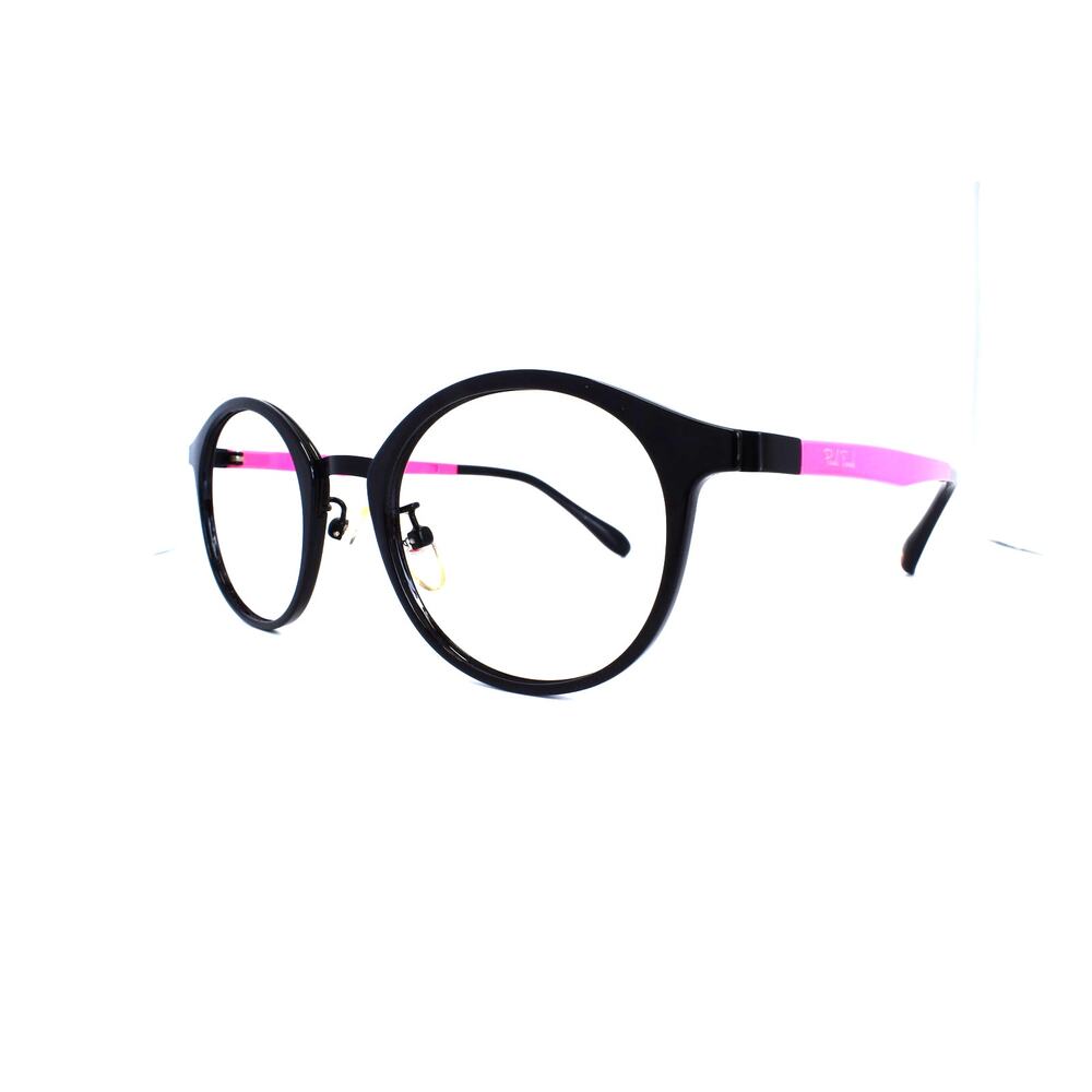 Paul Frank PF3146 C02 45-20-139mm Eyeglasses FRAMES ONLY - VERY GOOD CONDITION